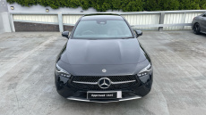 Mercedes-Benz CLA 200 Sport Executive 5dr Tip Auto Petrol Estate